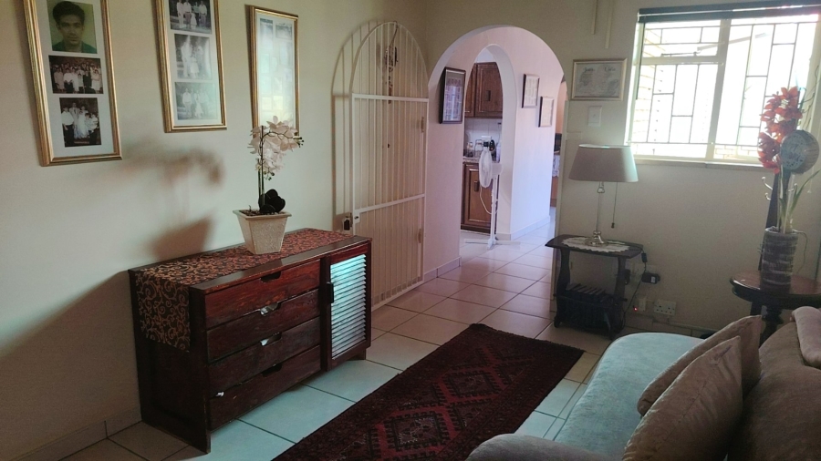 5 Bedroom Property for Sale in Flamwood North West